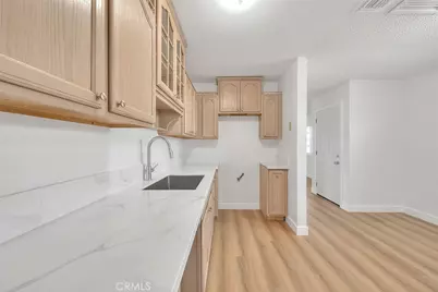 22133 Thunderbird, Apple Valley, CA 92307 - Photo 15