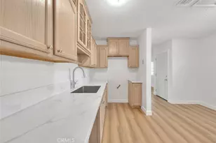 22133 Thunderbird, Apple Valley, CA 92307 - Photo 15