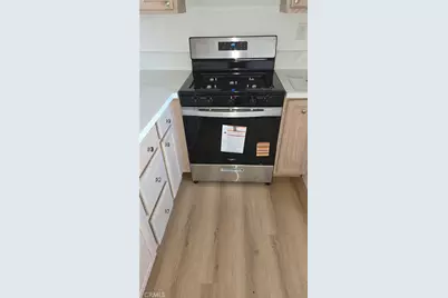 22133 Thunderbird, Apple Valley, CA 92307 - Photo 15