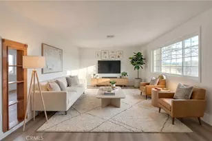 22133 Thunderbird, Apple Valley, CA 92307 - Photo 1