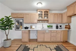 22133 Thunderbird, Apple Valley, CA 92307 - Photo 17