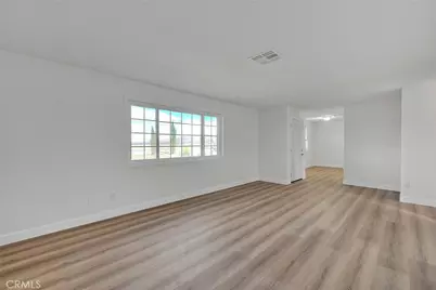 22133 Thunderbird, Apple Valley, CA 92307 - Photo 11