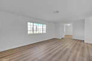 22133 Thunderbird, Apple Valley, CA 92307 - Photo 11