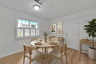 22133 Thunderbird, Apple Valley, CA 92307 - Photo 3