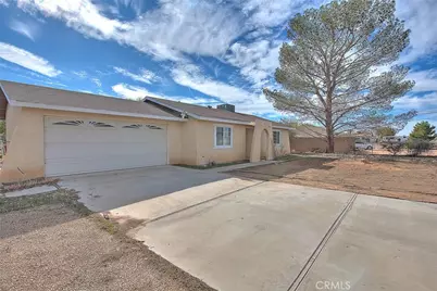 22133 Thunderbird, Apple Valley, CA 92307 - Photo 9