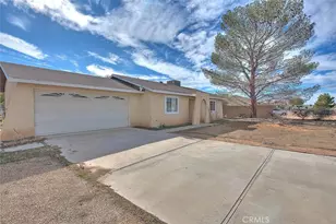 22133 Thunderbird, Apple Valley, CA 92307 - Photo 9