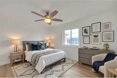 22133 Thunderbird, Apple Valley, CA 92307 - Photo 5