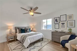 22133 Thunderbird, Apple Valley, CA 92307 - Photo 5