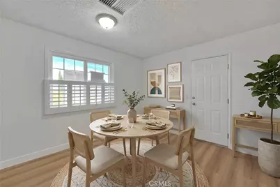 22133 Thunderbird, Apple Valley, CA 92307 - Photo 3