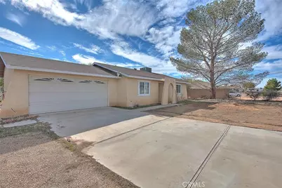 22133 Thunderbird, Apple Valley, CA 92307 - Photo 7