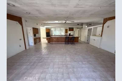 6300 N Camino Miraval, Outside Area (Outside Ca), AZ 85718 - Photo 9