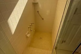 6300 N Camino Miraval, Outside Area (Outside Ca), AZ 85718 - Photo 19