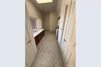 6300 N Camino Miraval, Outside Area (Outside Ca), AZ 85718 - Photo 21