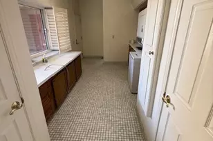 6300 N Camino Miraval, Outside Area (Outside Ca), AZ 85718 - Photo 21