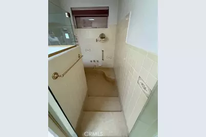 6300 N Camino Miraval, Outside Area (Outside Ca), AZ 85718 - Photo 15