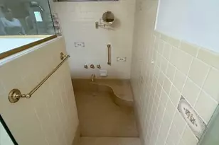 6300 N Camino Miraval, Outside Area (Outside Ca), AZ 85718 - Photo 15