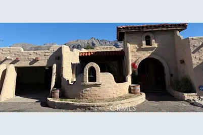 6300 N Camino Miraval, Outside Area (Outside Ca), AZ 85718 - Photo 5