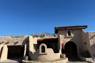 6300 N Camino Miraval, Outside Area (Outside Ca), AZ 85718 - Photo 5