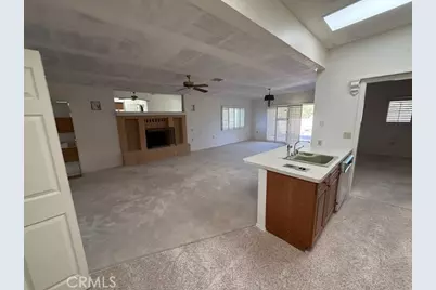 6300 N Camino Miraval, Outside Area (Outside Ca), AZ 85718 - Photo 7