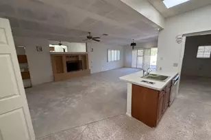 6300 N Camino Miraval, Outside Area (Outside Ca), AZ 85718 - Photo 7