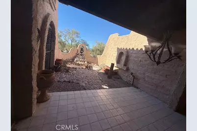 6300 N Camino Miraval, Outside Area (Outside Ca), AZ 85718 - Photo 3