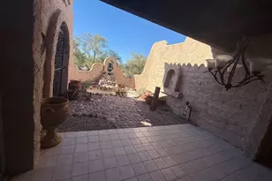 6300 N Camino Miraval, Outside Area (Outside Ca), AZ 85718 - Photo 3