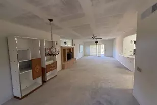 6300 N Camino Miraval, Outside Area (Outside Ca), AZ 85718 - Photo 13