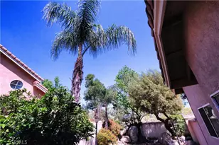 13756 Balboa, Fontana, CA 92336 - Photo 43