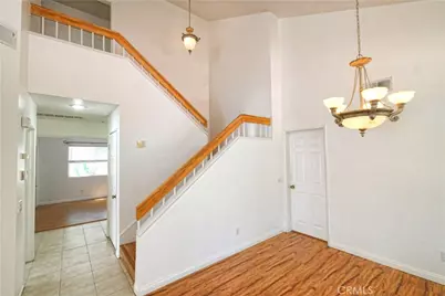 13756 Balboa, Fontana, CA 92336 - Photo 9