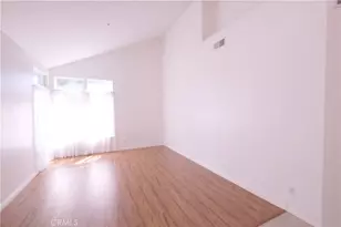 13756 Balboa, Fontana, CA 92336 - Photo 15