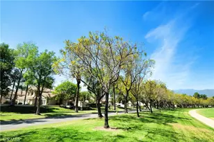 13756 Balboa, Fontana, CA 92336 - Photo 53