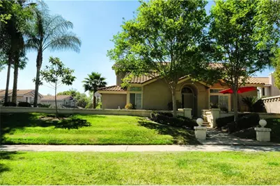 13756 Balboa, Fontana, CA 92336 - Photo 51