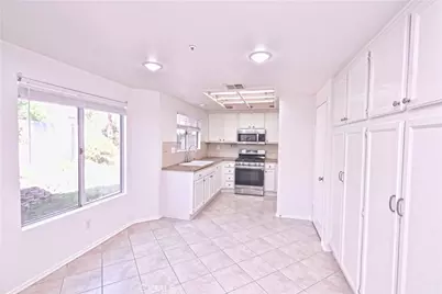 13756 Balboa, Fontana, CA 92336 - Photo 19
