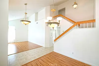 13756 Balboa, Fontana, CA 92336 - Photo 11