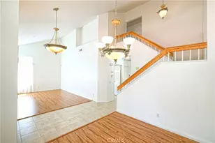 13756 Balboa, Fontana, CA 92336 - Photo 11