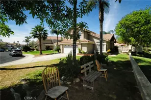 13756 Balboa, Fontana, CA 92336 - Photo 47