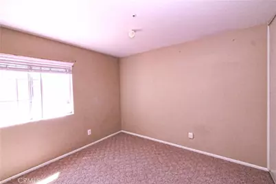 13756 Balboa, Fontana, CA 92336 - Photo 33