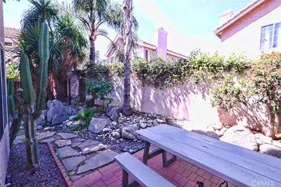 13756 Balboa, Fontana, CA 92336 - Photo 39