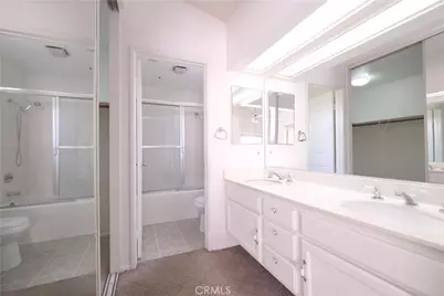 13756 Balboa, Fontana, CA 92336 - Photo 29