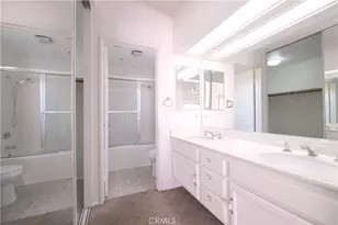 13756 Balboa, Fontana, CA 92336 - Photo 29