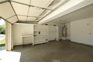 13756 Balboa, Fontana, CA 92336 - Photo 45