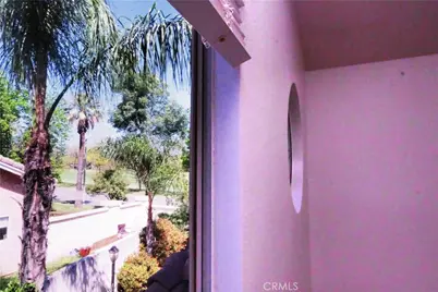 13756 Balboa, Fontana, CA 92336 - Photo 31