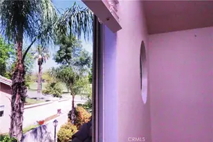 13756 Balboa, Fontana, CA 92336 - Photo 31