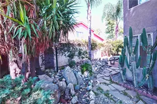 13756 Balboa, Fontana, CA 92336 - Photo 41