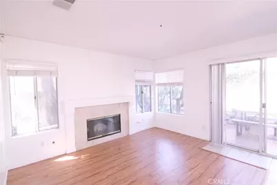 13756 Balboa, Fontana, CA 92336 - Photo 17