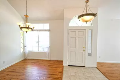 13756 Balboa, Fontana, CA 92336 - Photo 5