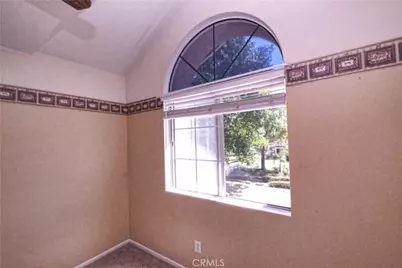 13756 Balboa, Fontana, CA 92336 - Photo 35