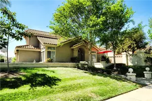 13756 Balboa, Fontana, CA 92336 - Photo 49