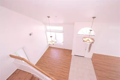 13756 Balboa, Fontana, CA 92336 - Photo 37