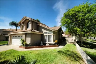 13756 Balboa, Fontana, CA 92336 - Photo 3